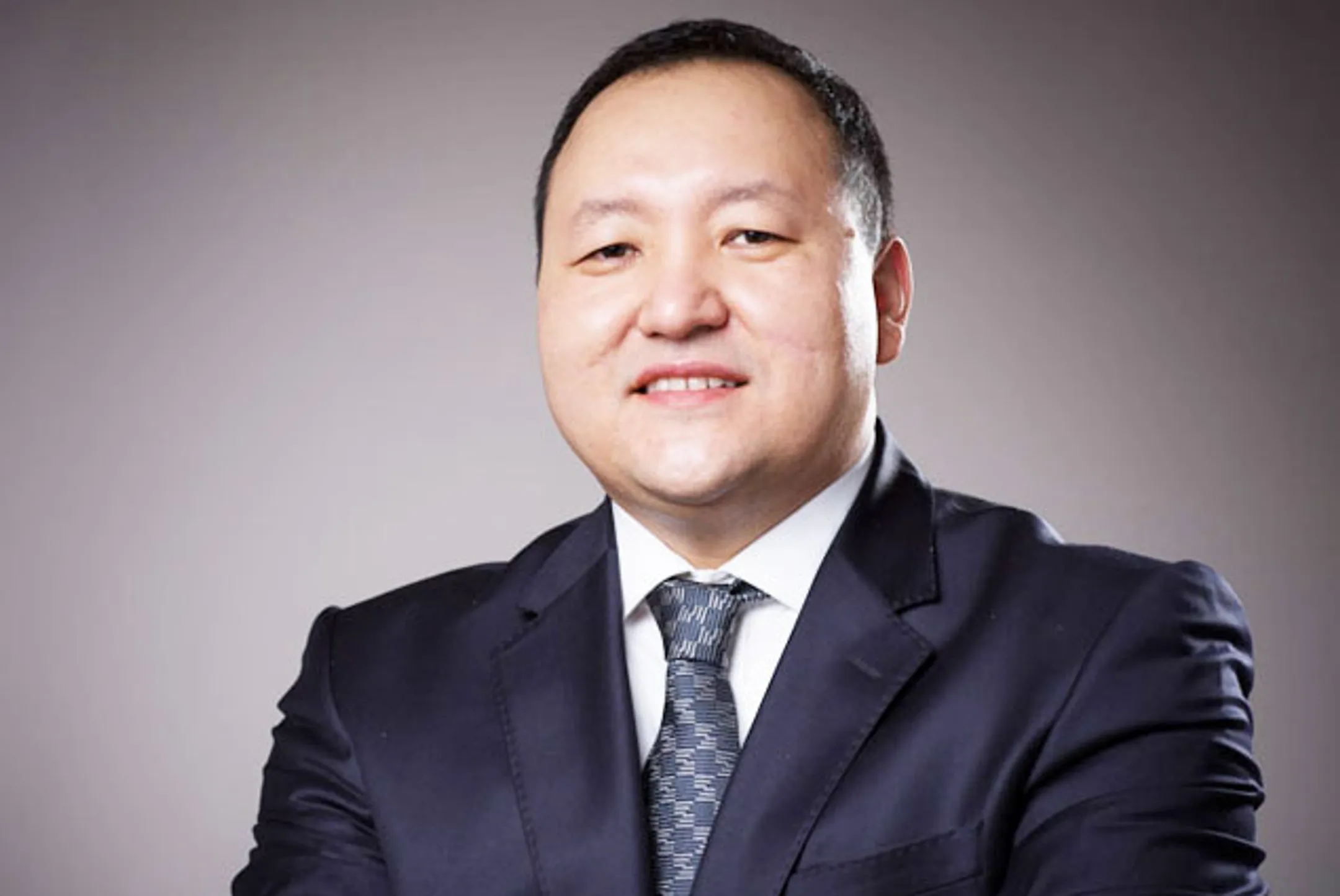 Нюансы взыскания долга через суд - Image Kapital.kz