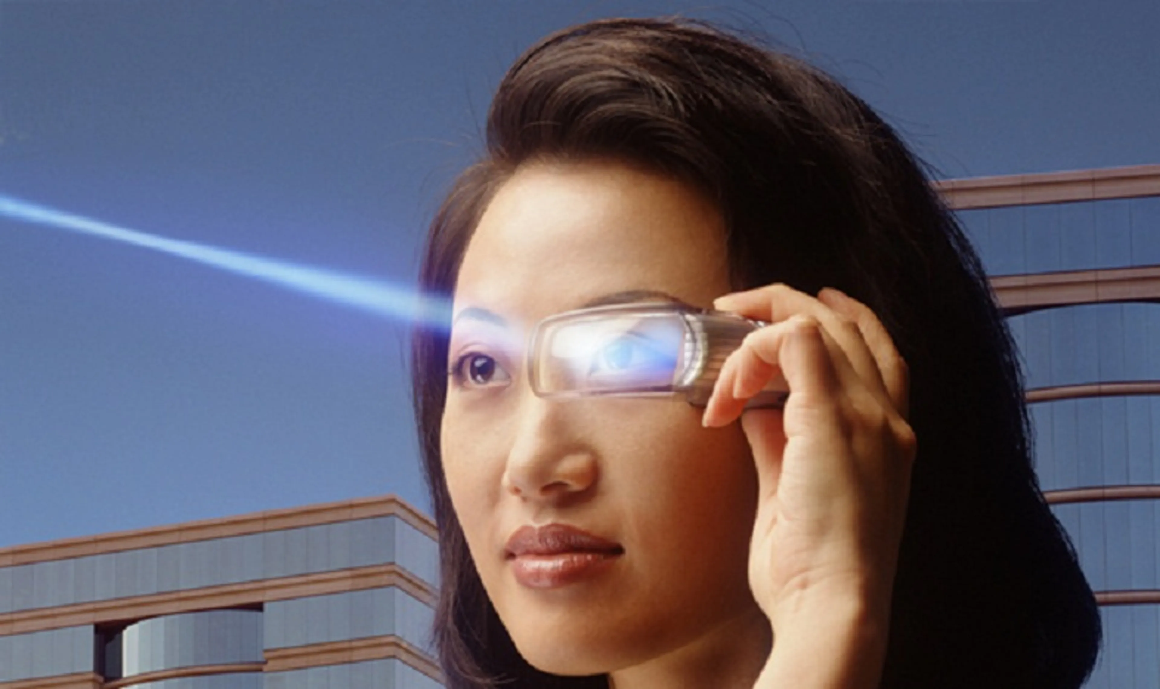 Капитал - 5G-связь появится не ранее 2020 года