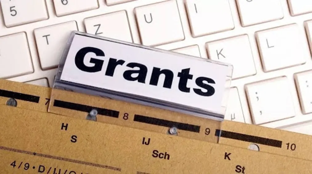 Капитал - Сколько грантов и на какие специальности выделено в Казахстане