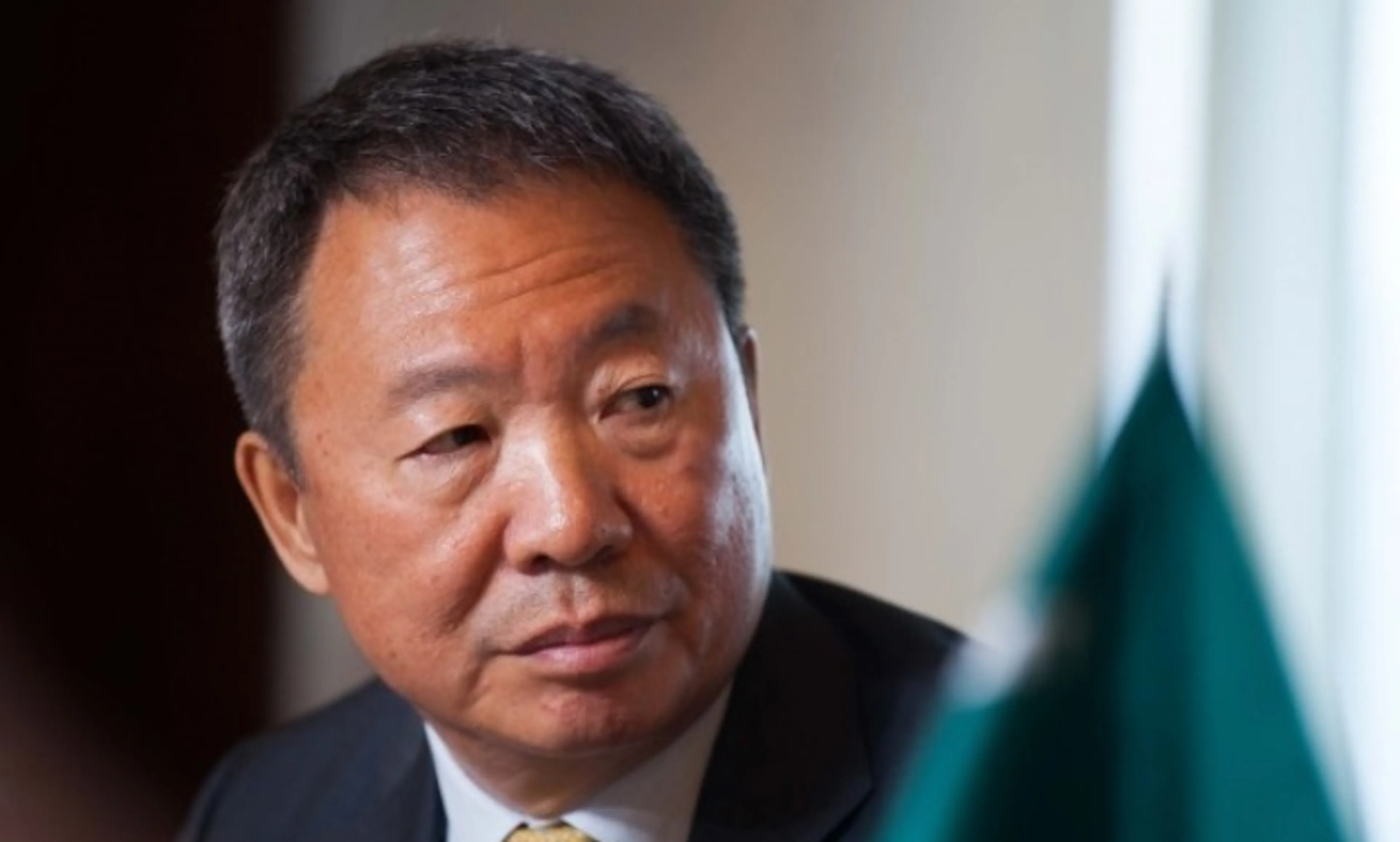 Фотограф: Вячеслав Батурин