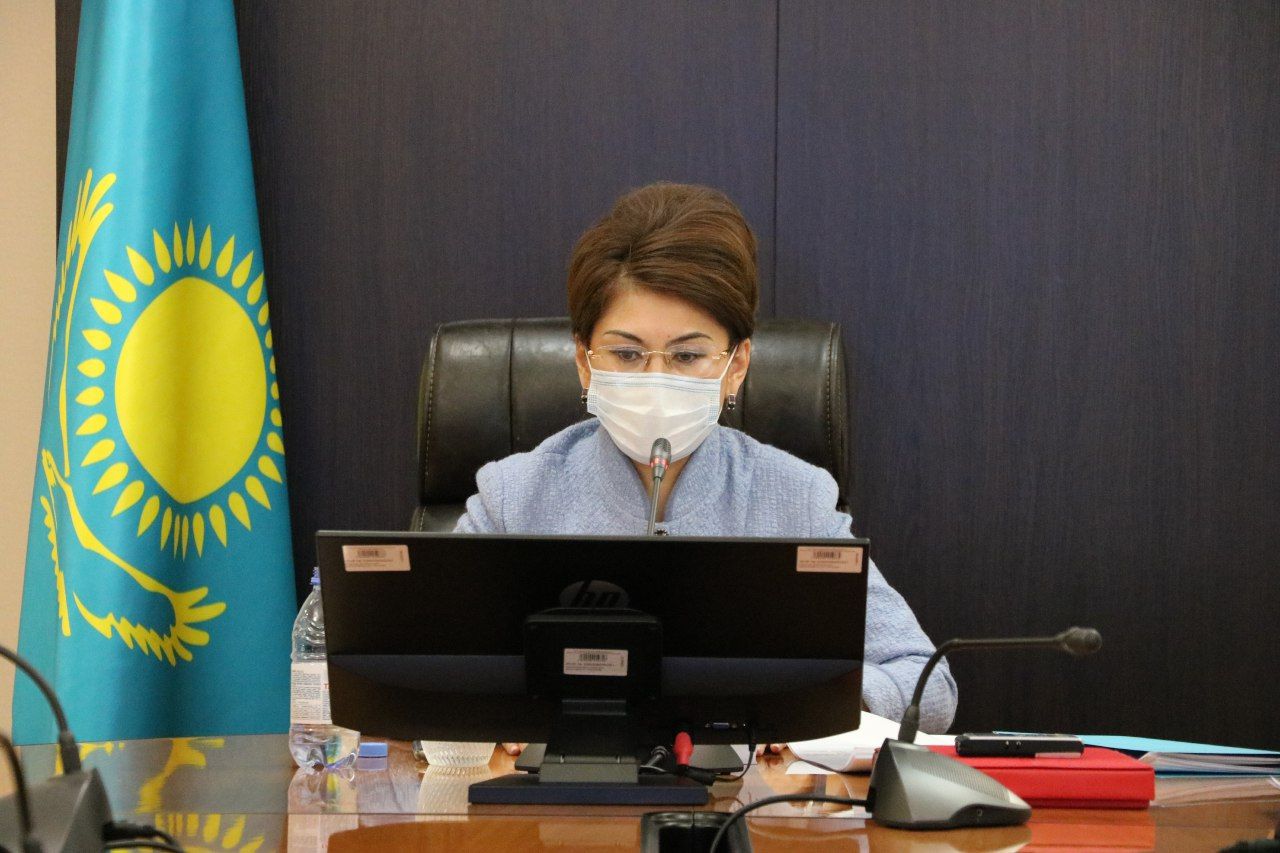 gov.kz