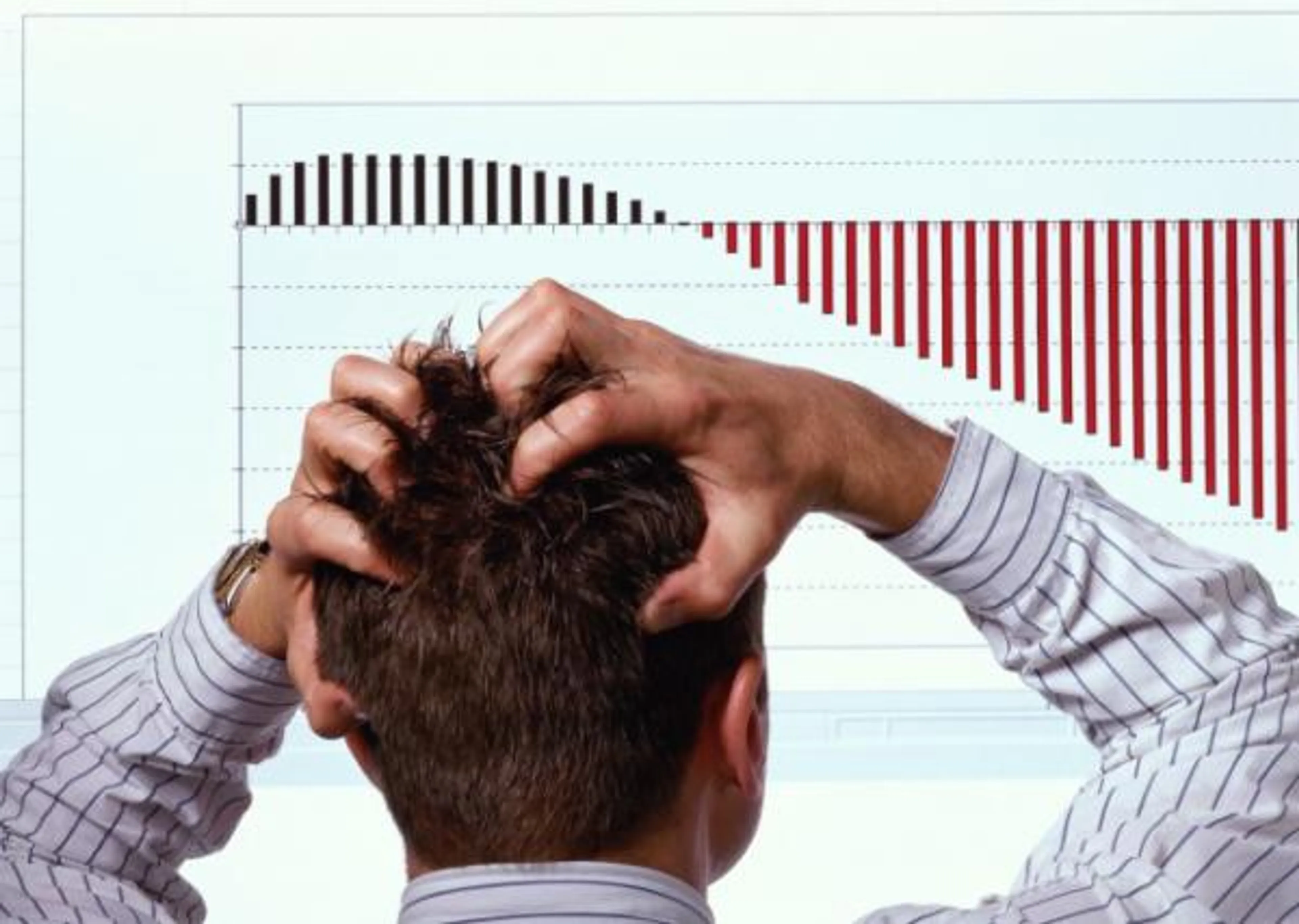 Капитал - Банки РК с самым проблемным кредитным портфелем