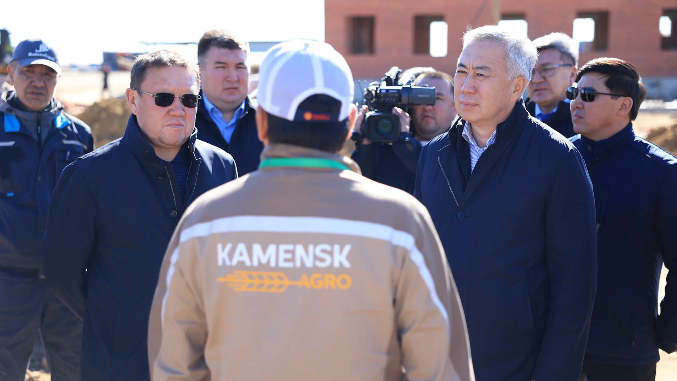 Изображение Kapital.kz