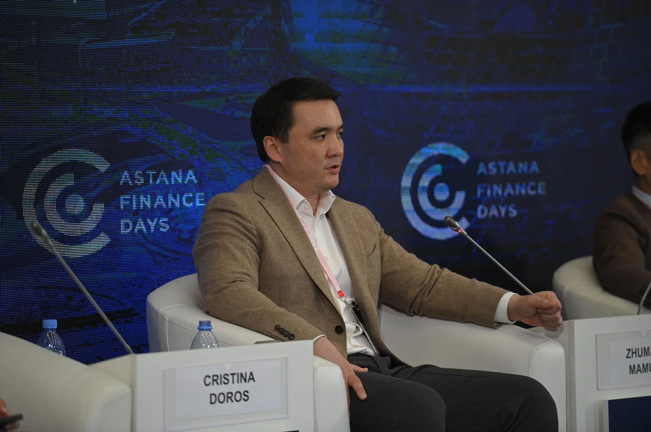 За несколько лет доля ретейла в e-commerce вырастет с 8 до 20% - Image Kapital.kz