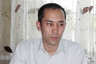 Капитал - Рост рынка электромобилей зависит от наличия инфраструктуры и господдержки