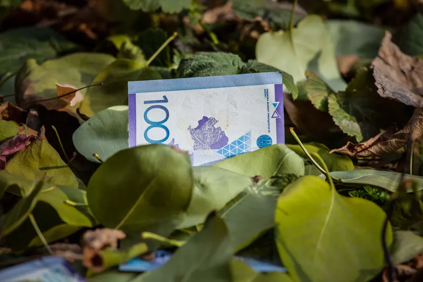 Фото: Вячеслав Батурин