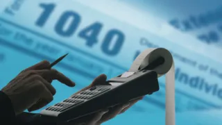 Капитал - Налогоплательщикам столицы перерегистрацию проходить не надо