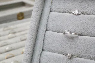 Фото: Руслан Пряников