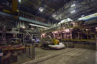 Капитал - Казахстанские котельные смогут экономить топливо