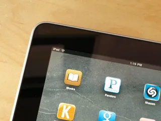 Капитал - Общественный Wi-Fi будет в 7 раз быстрее