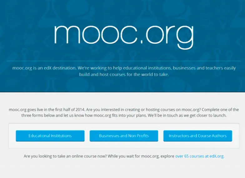 Капитал - Google запустит дистанционное образование