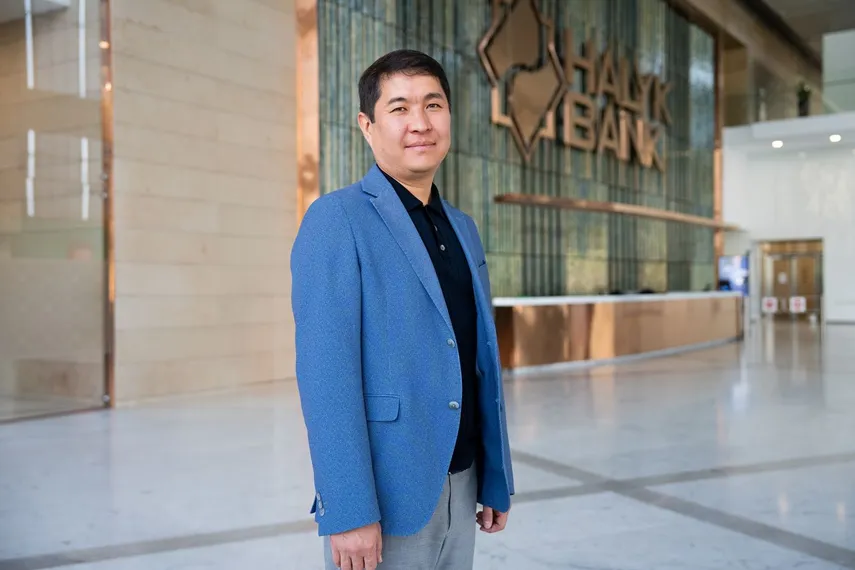 Капитал - «Өрлеу»: новые возможности для бизнеса 