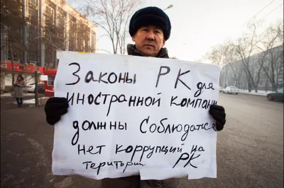 Дистрибьютор требует от Coca-Cola свой контракт