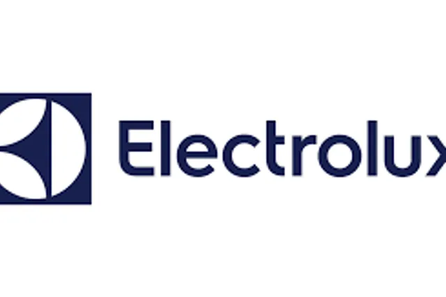 Фото: electroluxgroup.com