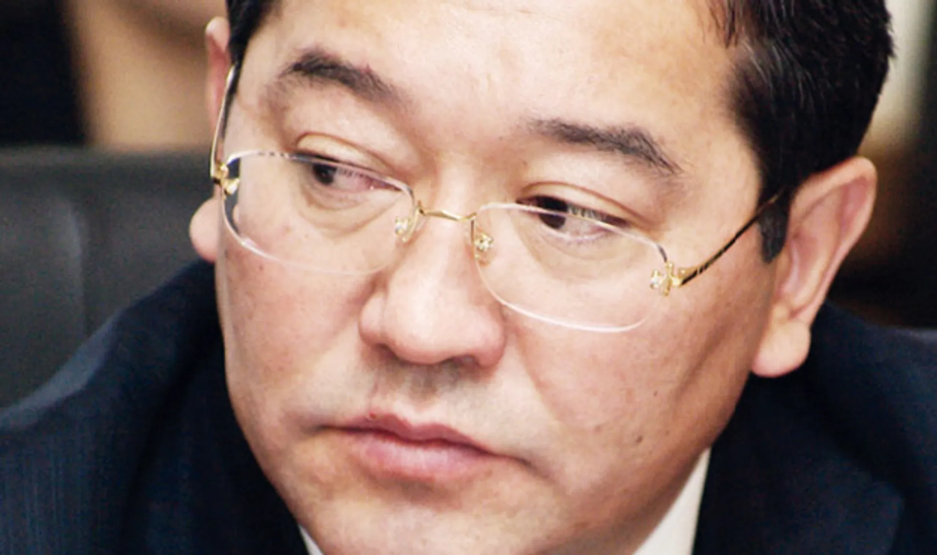 Капитал - Центры аккредитации специалистов поручил создать премьер