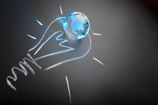 Капитал - Увеличение затрат на развитие инноваций стимулирует рост ВВП