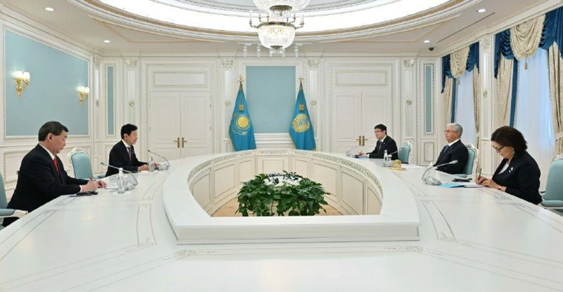 Изображение Kapital.kz