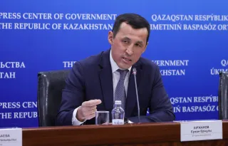 Фото: пресс-служба правительства