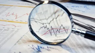 Капитал - АБР: Экономический рост в Казахстане замедлится в 2019 году