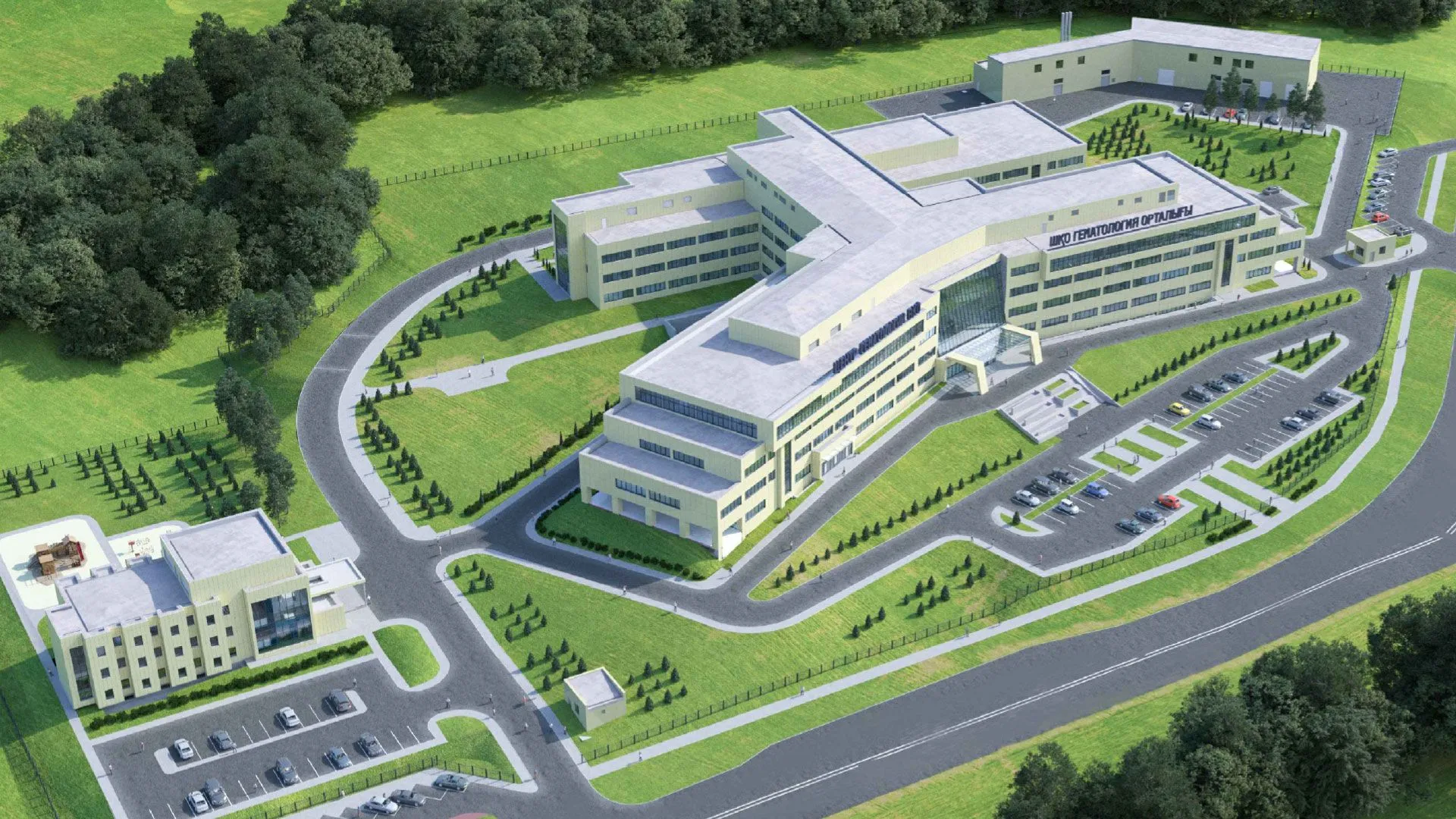 Фото: Primeminister.kz 