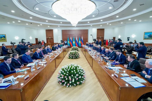 primeminister.kz