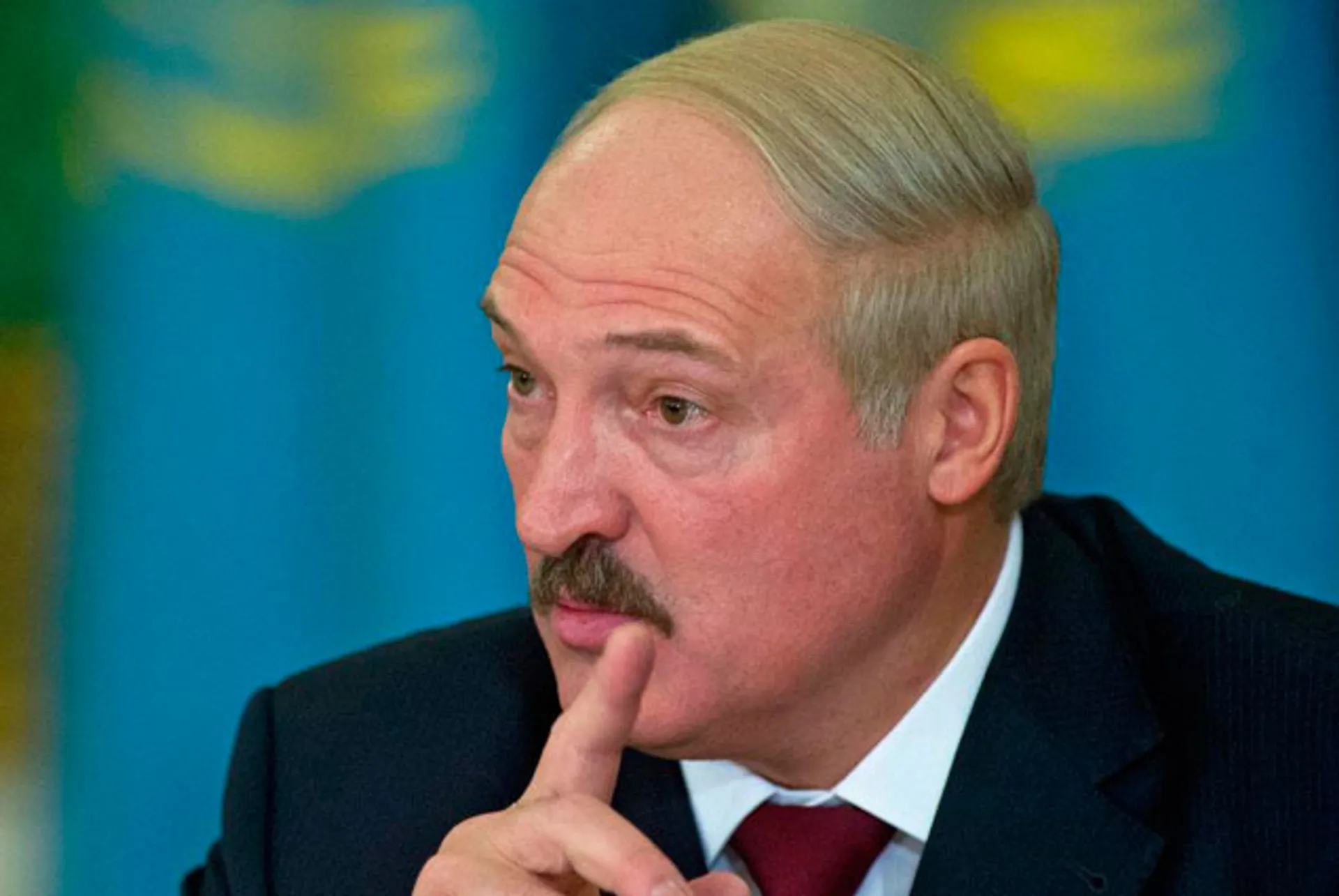 Капитал - В девальвации виновато население