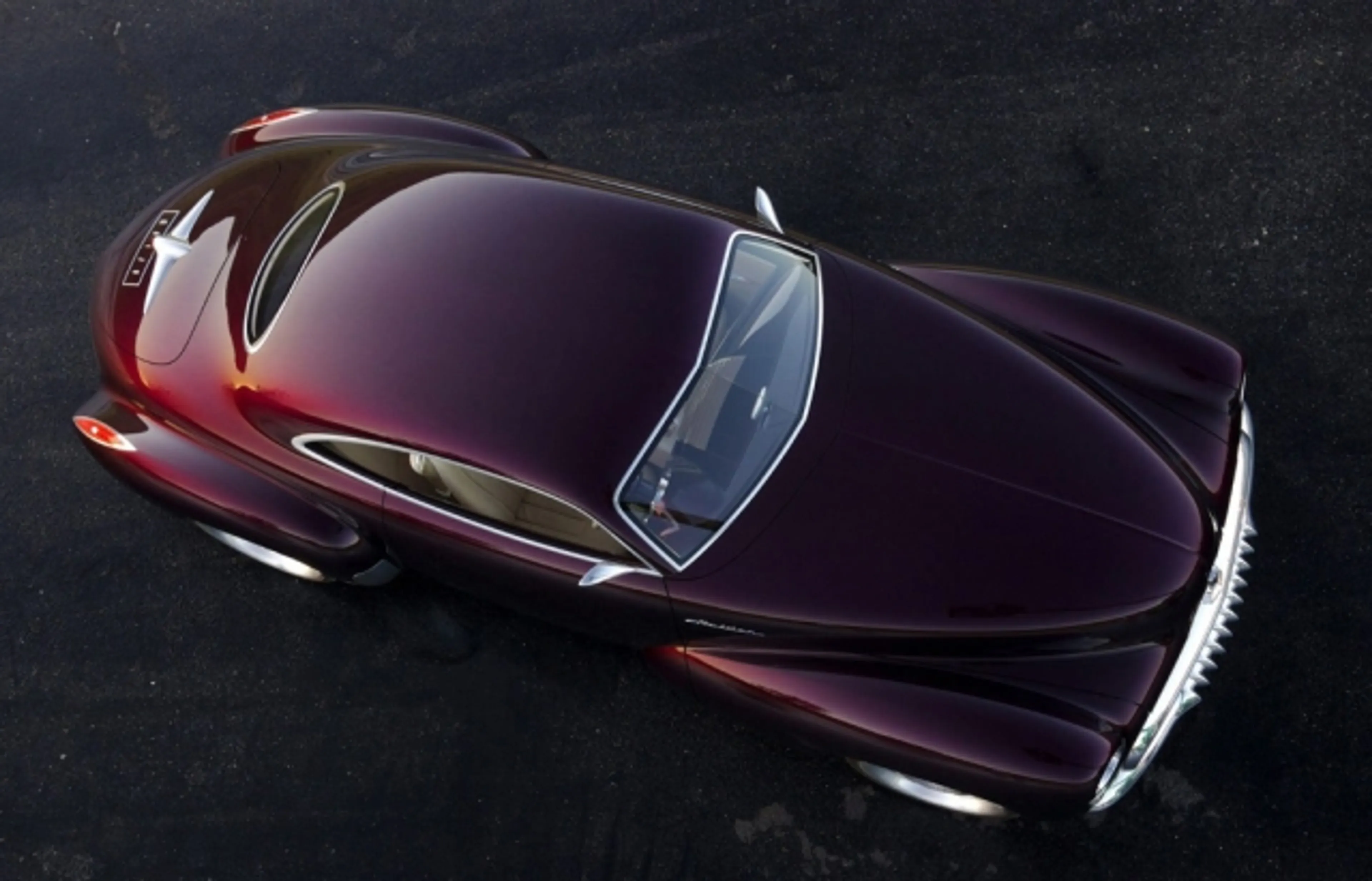 Капитал - Судьба Holden висит на волоске