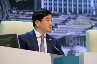 Капитал - Все подземные переходы Алматы отремонтируют