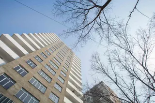 Капитал - Алматы лидирует в рефинансировании ипотечных кредитов