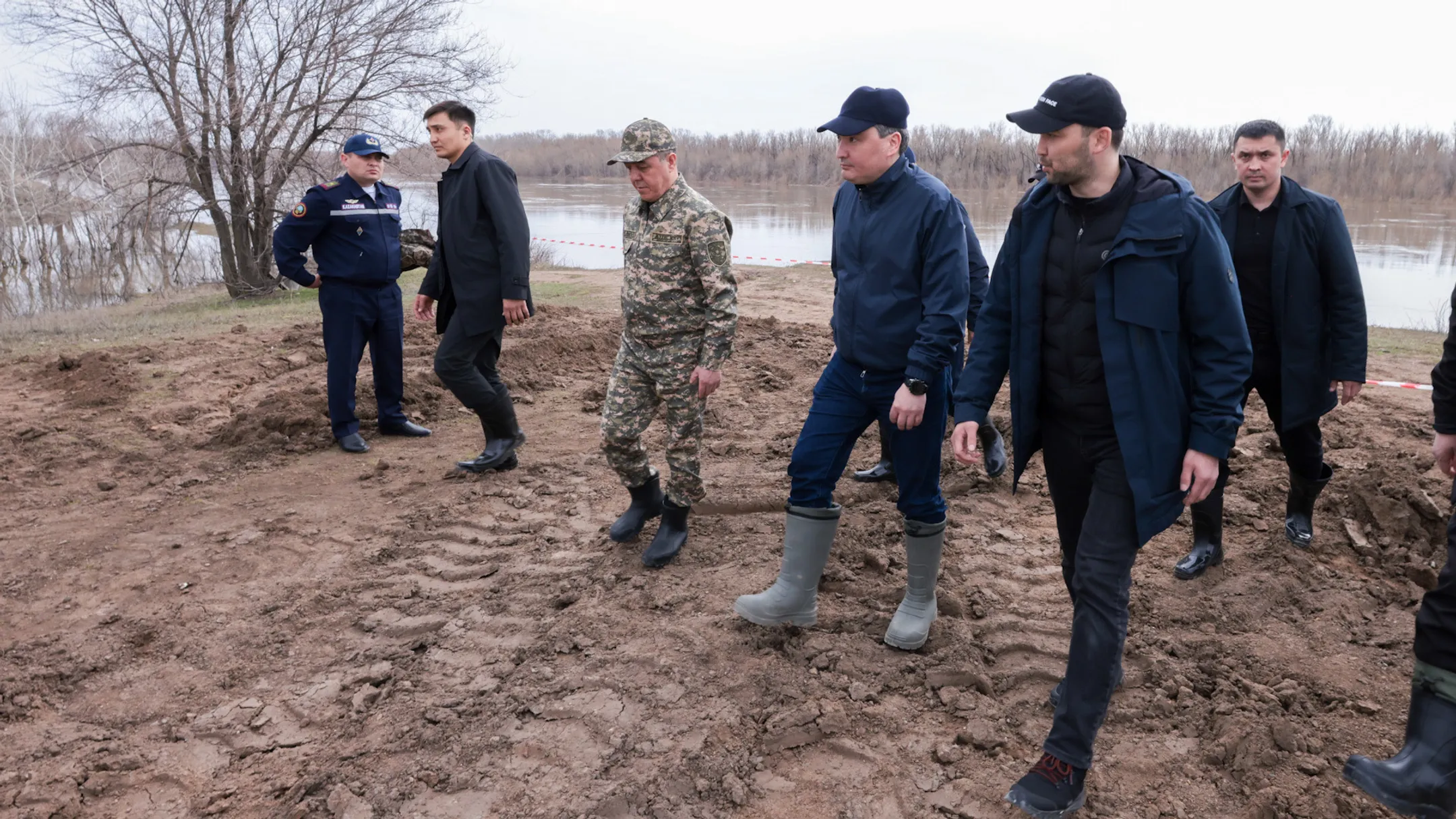 primeminister.kz
