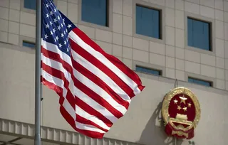 Капитал - Дональд Трамп отменил запланированный ввод пошлин на китайские товары