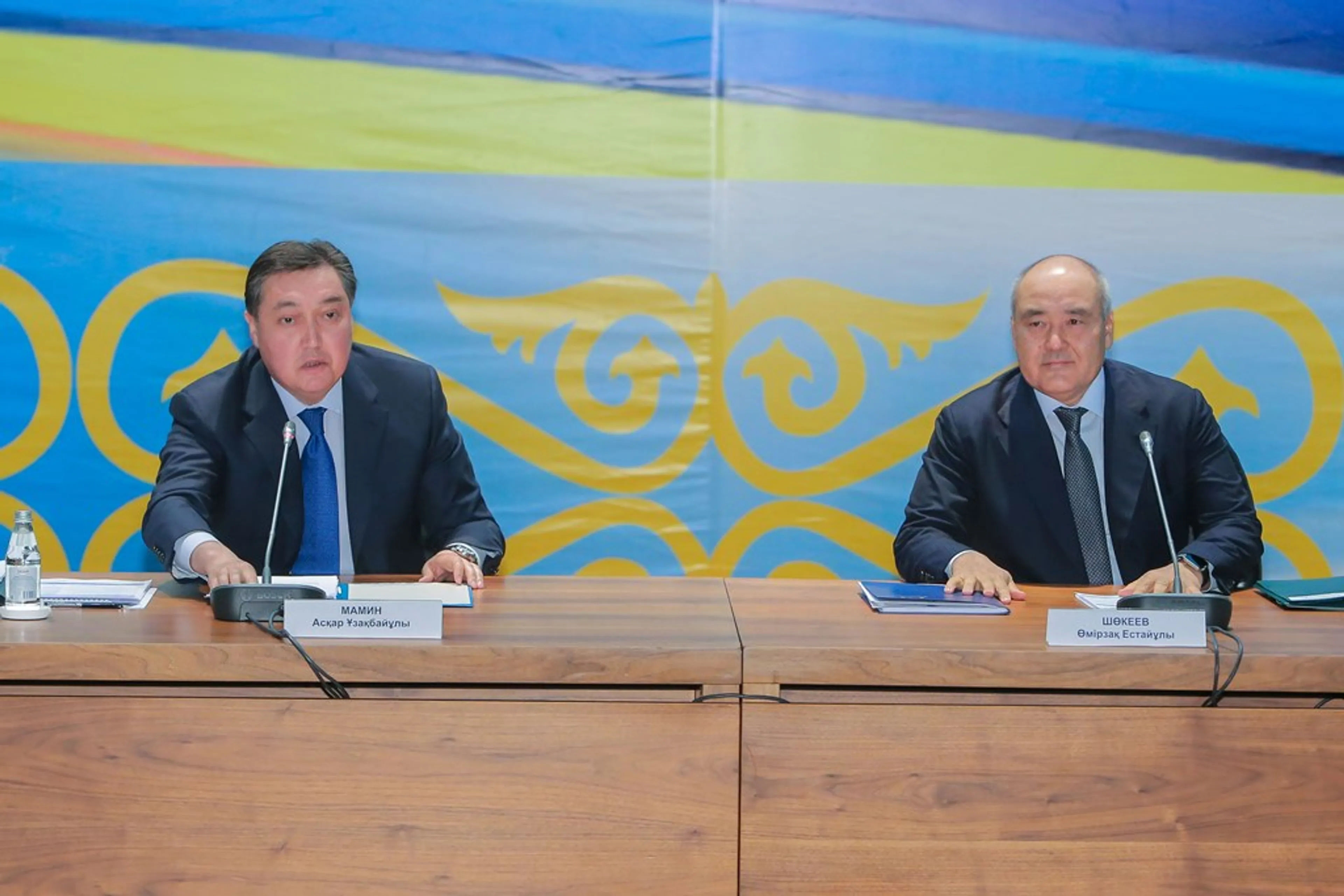 Капитал - КТЖ усилит внимание на целевые сегменты рынка