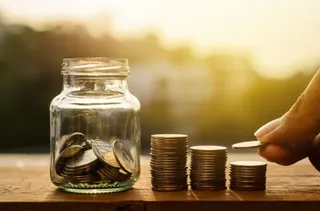 Капитал - Немецкие инвестиции в РК сократились на 22%