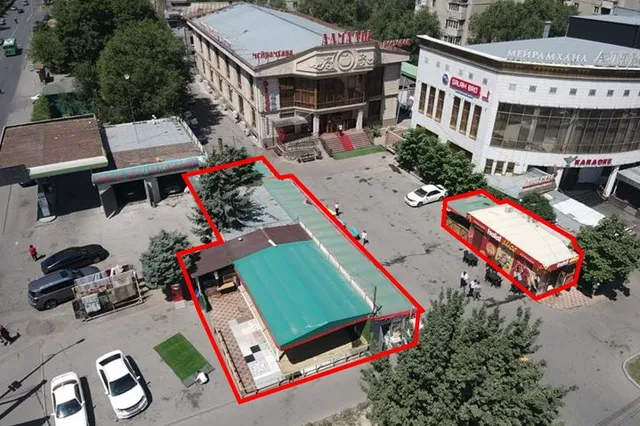 Изображение Kapital.kz