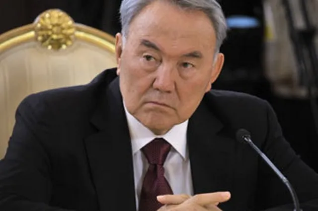 Президент подписал закон о средствах спецфондов ЕБРР