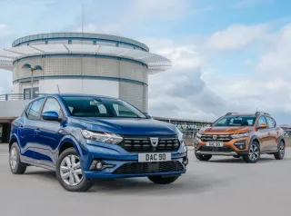 Капитал - Еврохиты 2024, лидеры рынка КНР и иски против антикитайских пошлин