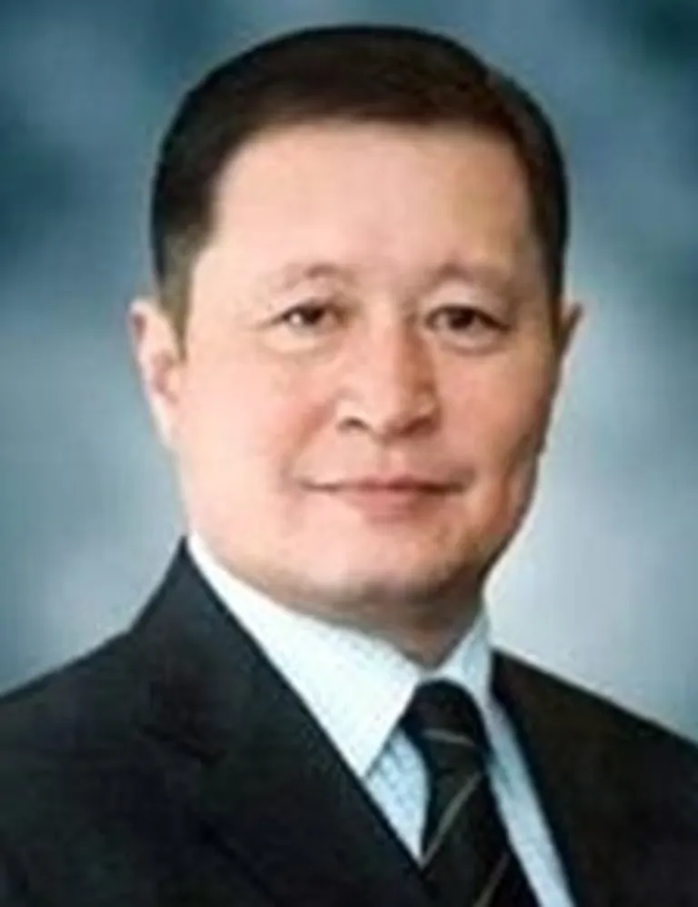 Дутбаев Нартай Нуртаевич - фото на kapital.kz