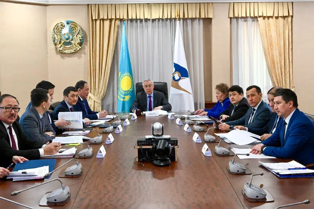 primeminister.kz