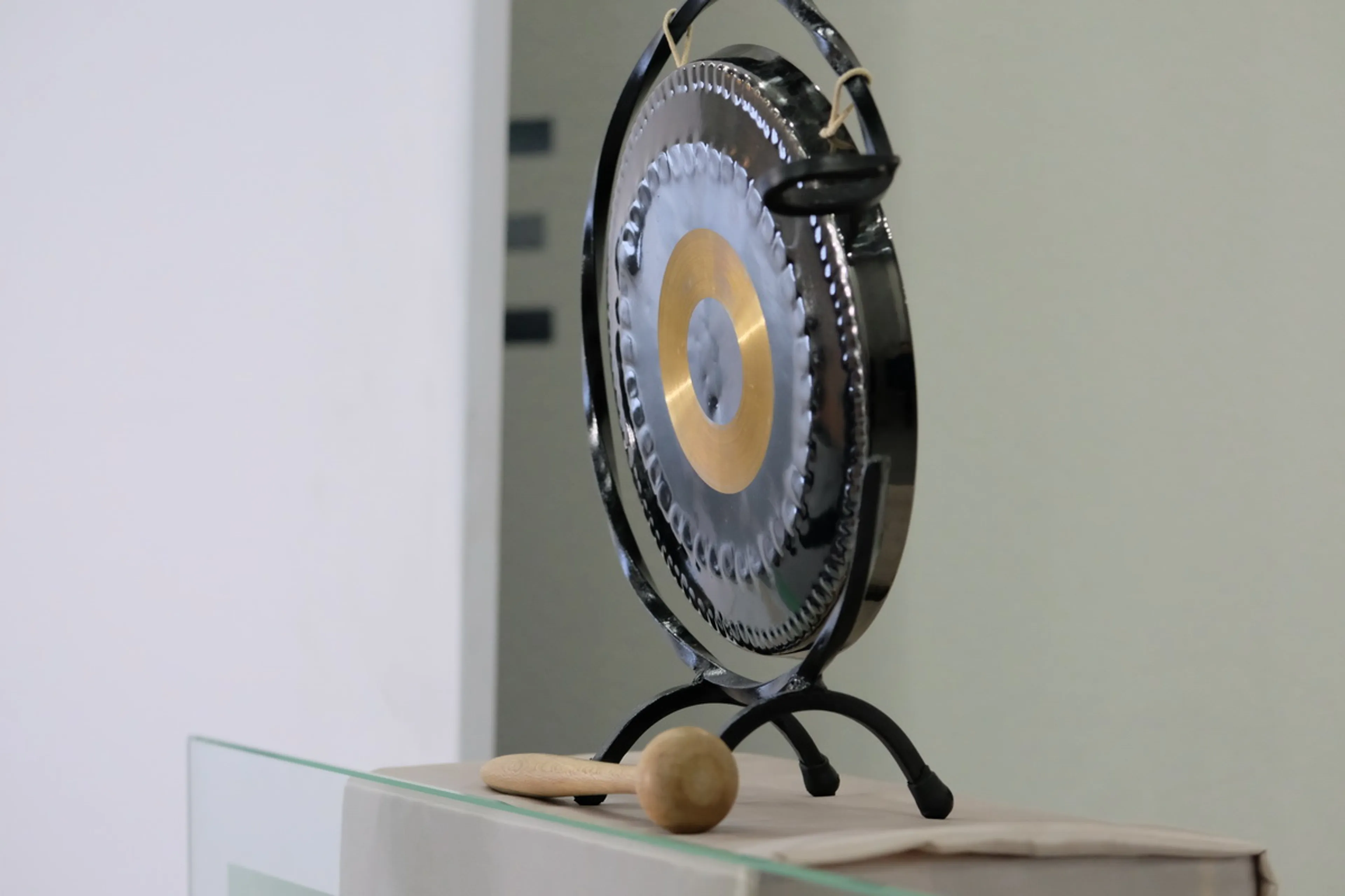 Капитал - На KASE продолжает снижаться объем торгов