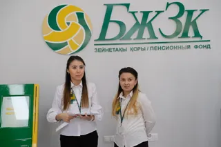 Фотограф: Владимир Третьяков