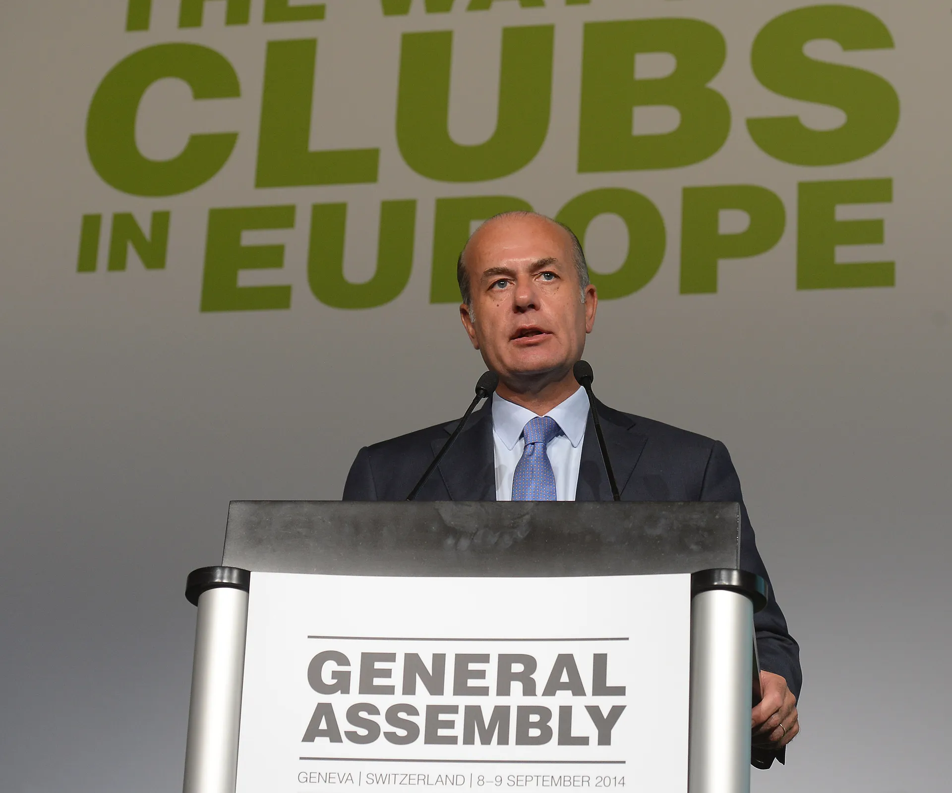 Капитал - Директор «Милана» сказал о переносе сроков проведения зимней Олимпиады-2022