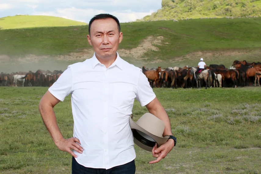 Капитал - Крупный мясоперерабатывающий завод продвинет Казахстан в рейтинге мировых производителей