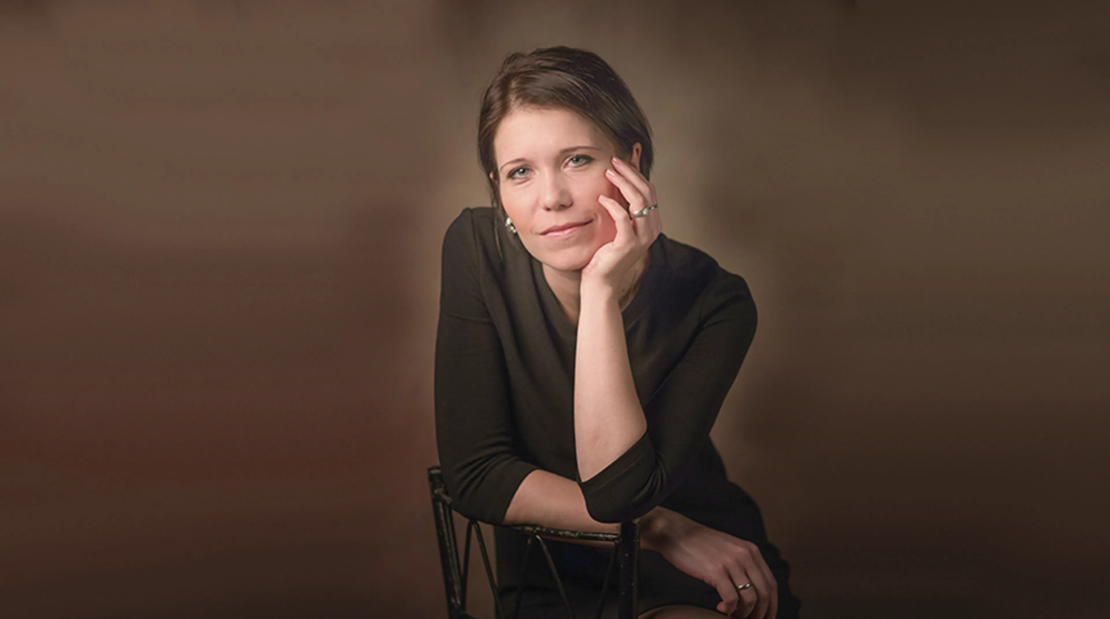 Капитал - Наталья Малярчук: Основной риск бизнеса – непредсказуемое госуправление