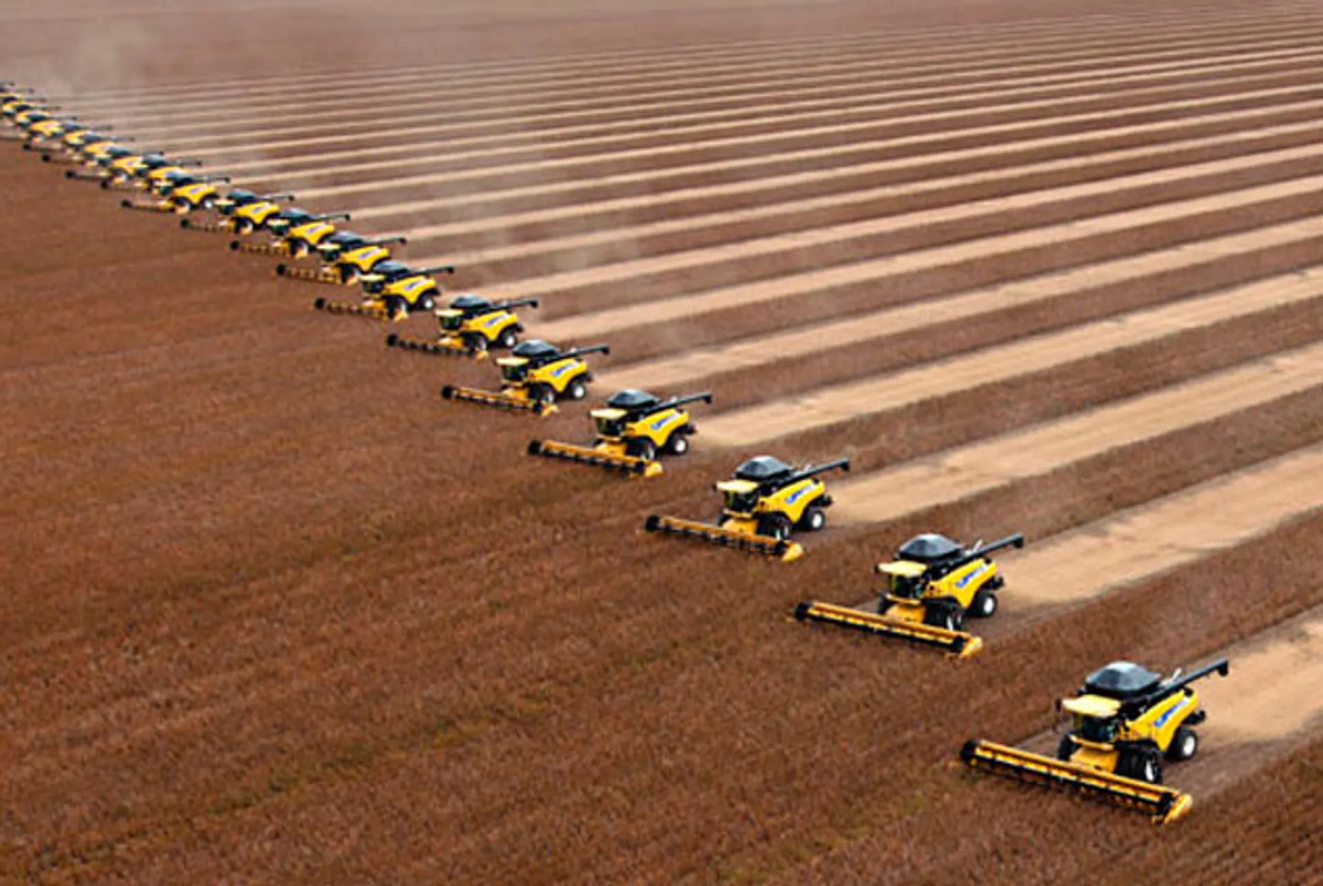 Капитал - Япония может получить земли Дальнего Востока