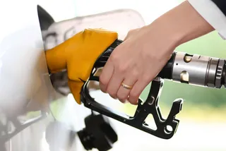 Капитал - Срок ремонта на Павлодарском НХЗ продлен