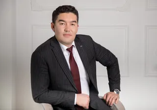 Капитал - Назначен пресс-секретарь министерства сельского хозяйства