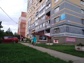 фото: domostroynn.ru