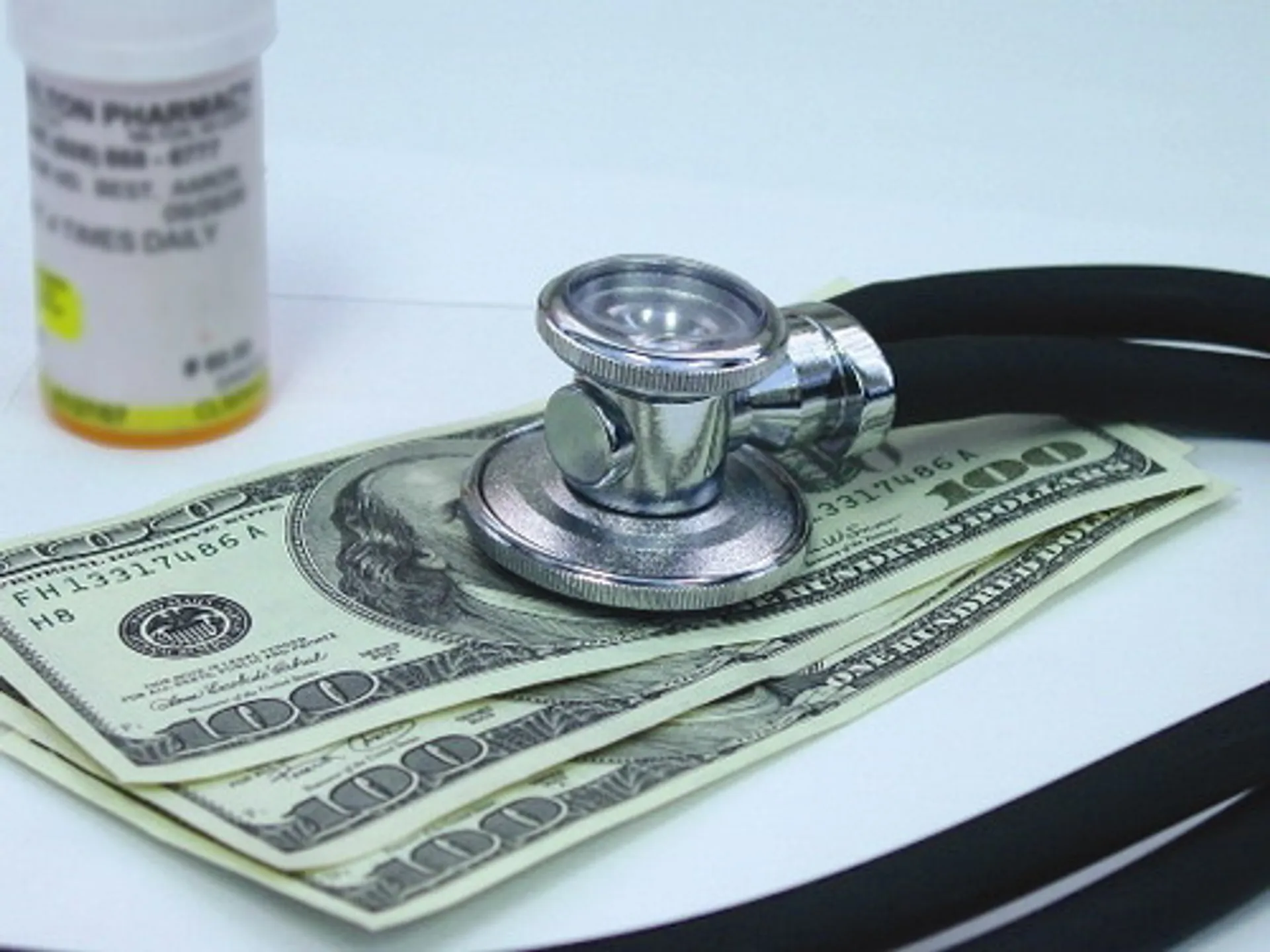 Капитал - Операции за рубежом на собственные деньги