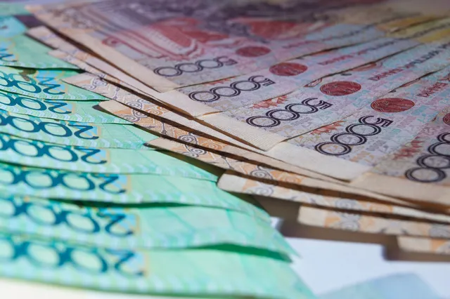Изображение Kapital.kz