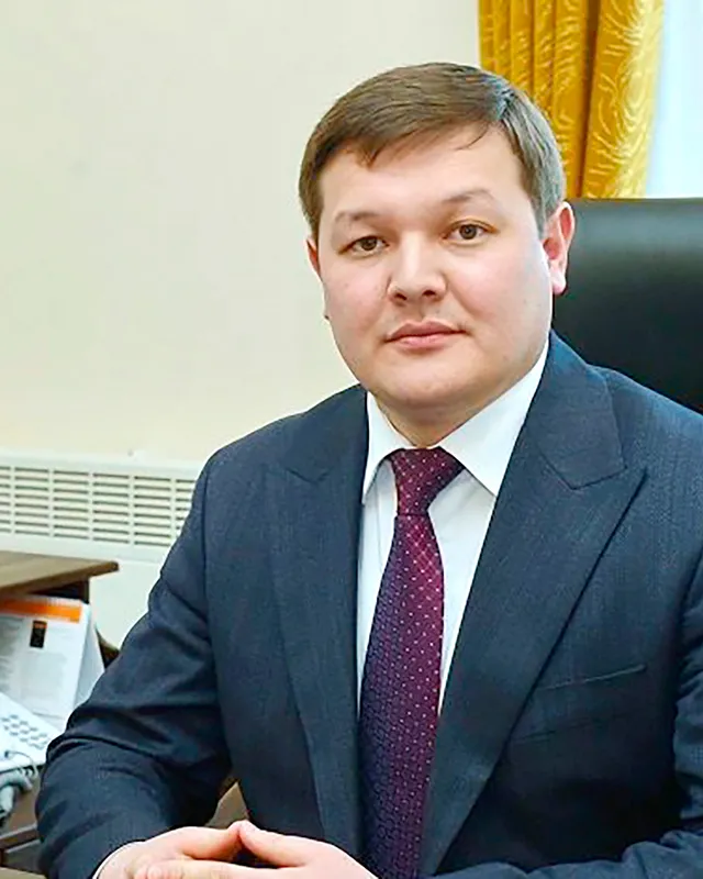 Изображение Kapital.kz